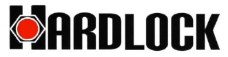 hardlock_logo