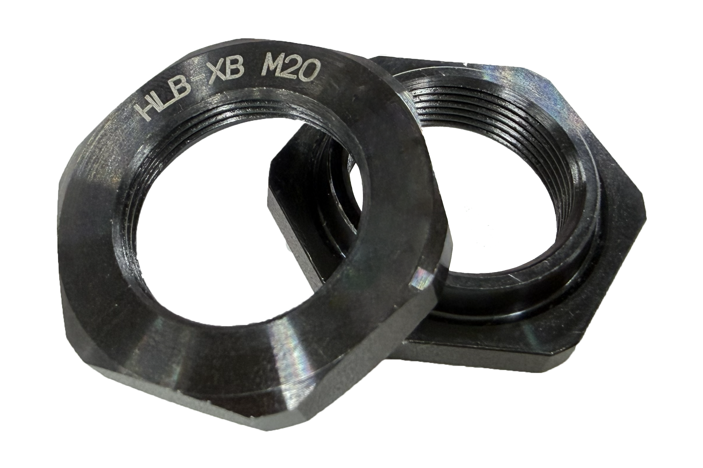 HLB-XB(新型)但馬撮影（背景削除）