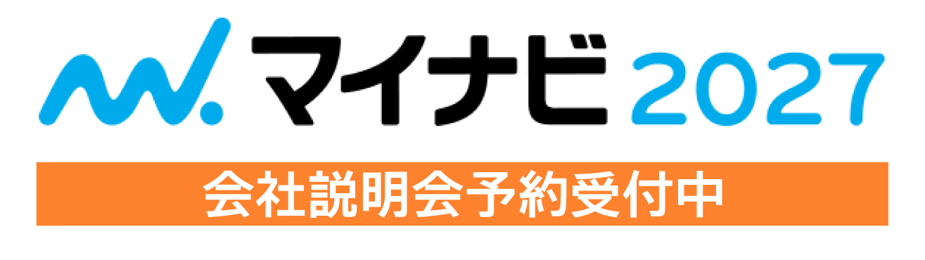 マイナビ