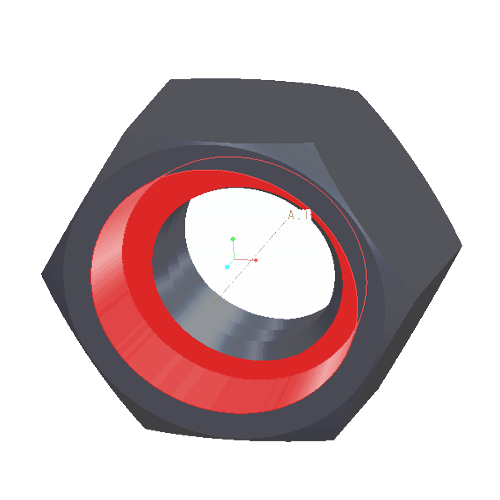 偏心①（背景のみ削除）-復元