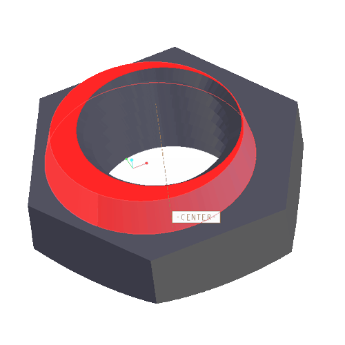偏心②（背景のみ削除）-復元